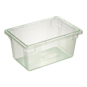 t[hXgbWBOX n[tTCY@10612C-09@O[ @CARLISLE vX`bN ۑe F qǗ HiۑyISF_TKGz(9-0214-1008)