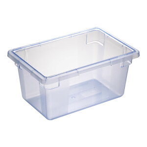 t[hXgbWBOX n[tTCY@10612C-14@@u[ @CARLISLE vX`bN ۑe F qǗ HiۑyISF_TKGz(9-0214-1009)