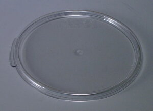 Lu ی^t[hRei[W@RFSCWC1 @CAMBRO ی^t[hRei-pW t^̂ vX`bN(9-0213-0401)