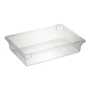 ラバーメイド フードストレッジボックス 3308 フルサイズ  32L 保存容器 コンテナ バット 貯蔵【ISF_TKG】(9-0214-1302)