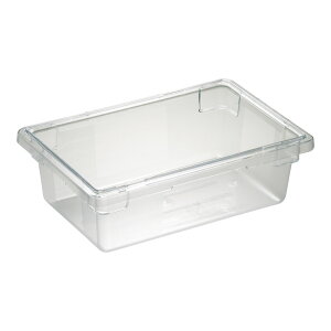 o[Ch t[hXgbW{bNX@n[tTCY@3309 @13L ۑe Rei obg (9-0214-1402)