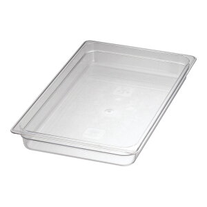 LuEt[hp 12CW@1/1@65mmNA[ @CAMBRO ۑe vX`bN ڐt Hiۑ H@Ή(9-0129-0101)
