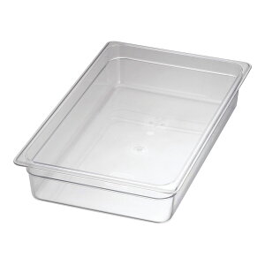 LuEt[hp 14CW@1/1@100mmNA[ @CAMBRO ۑe vX`bN ڐt Hiۑ H@Ή(9-0129-0115)