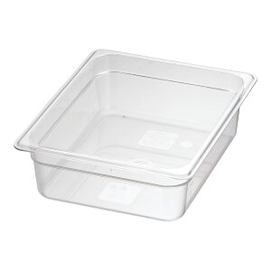 LuEt[hp 24CW@1/2@100mmNA[ @CAMBRO ۑe vX`bN ڐt Hiۑ H@Ή(9-0129-0117)