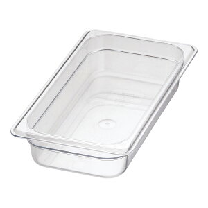 LuEt[hp 32CW@1/3@65mmNA[ @CAMBRO ۑe vX`bN ڐt Hiۑ H@Ή(9-0129-0104)