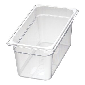 LuEt[hp 36CW@1/3@150mmNA[ @CAMBRO ۑe vX`bN ڐt Hiۑ H@Ή(9-0129-0131)
