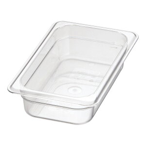 LuEt[hp 42CW@1/4@65mmNA[ @CAMBRO ۑe vX`bN ڐt Hiۑ H@Ή(9-0129-0105)