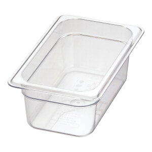 LuEt[hp 44CW@1/4@100mmNA[ @CAMBRO ۑe vX`bN ڐt Hiۑ H@Ή(9-0129-0119)