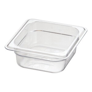 LuEt[hp 62CW@1/6@65mmNA[ @CAMBRO ۑe vX`bN ڐt Hiۑ H@Ή(9-0129-0106)