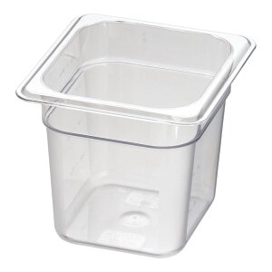 LuEt[hp 66CW@1/6@150mmNA[ @CAMBRO ۑe vX`bN ڐt Hiۑ H@Ή(9-0129-0133)