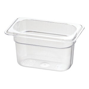 LuEt[hp 94CW@1/9@100mmNA[ @CAMBRO ۑe vX`bN ڐt Hiۑ H@Ή(9-0129-0121)