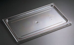 LuEt[hppʃJo[@30CWC@@1/3p @CAMBRO t^̂ ۑeW vX`bN Hiۑ H@Ή(9-0130-0104)