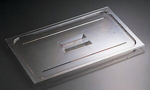 LuEt[hpptJo[@60CWCH@@1/6p @CAMBRO t^̂ ۑeW vX`bN Hiۑ H@Ή(9-0130-0205)