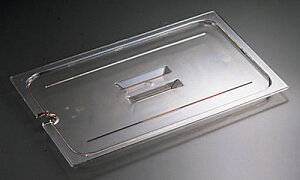 Lut[hpp؍EʃJo[@90CWCN@1/9p @CAMBRO t^̂ ۑeW vX`bN Hiۑ H@Ή(9-0130-0306)