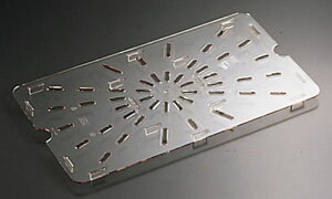LuEt[hpphVFt@20LPCWD@L1/2p @CAMBRO ۑep ؂ vX`bN Hiۑ H@Ή(9-0130-0902)