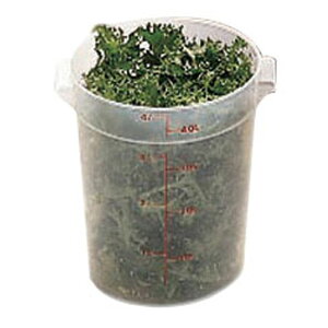 Lu ی^t[hRei[@RFS2PP @WȂ vX`bN ۑe CAMBRO H@Ή ڐt (9-0213-0102)