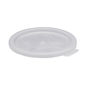 Lu ی^t[hRei[W@RFSC1PP @CAMBRO ی^t[hReipW t^̂ vX`bN(9-0213-0201)