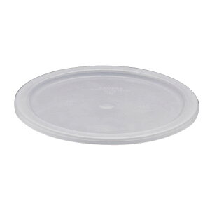 Lu ی^t[hRei[W@RFSC6PP @CAMBRO ی^t[hReipW t^̂ vX`bN(9-0213-0203)