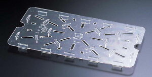 Lu t[h{bNXp ؖڎM@1218DSCW(n[t) @CAMBRO ۑep n[tTCYp ؂ vX`bN Hiۑ (9-0214-0801)