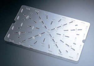 Lu t[h{bNXp ؖڎM@1826DSCW @CAMBRO ۑep tTCYp ؂ vX`bN Hiۑ (9-0214-0701)