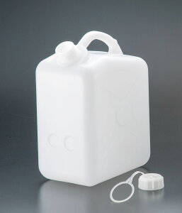 PE �n���f�B�[�ʁ@HN-10L �@�ۑ��e�� �v���X�`�b�N�� (9-0254-0701)