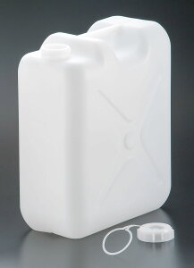 PE �n���f�B�[�ʁ@HN-20L �@�ۑ��e�� �v���X�`�b�N�� (9-0254-0702)