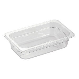 gXg gC^ R[ht[hp@1/4×65mm@8481 @ۑe Hiۑ vX`bN H@Ή ϖi ϏՌ ڐt(9-0127-0104)