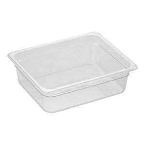 gXg gC^ R[ht[hp@1/2×100mm@8462 @ۑe Hiۑ vX`bN H@Ή ϖi ϏՌ ڐt(9-0127-0108)