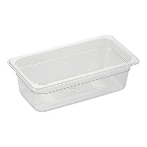 gXg gC^ R[ht[hp@1/3×100mm@8472 @ۑe Hiۑ vX`bN H@Ή ϖi ϏՌ ڐt(9-0127-0109)