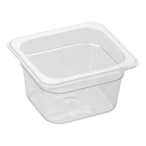 gXg gC^ R[ht[hp@1/6×100mm@8492 @ۑe Hiۑ vX`bN H@Ή ϖi ϏՌ ڐt(9-0127-0111)