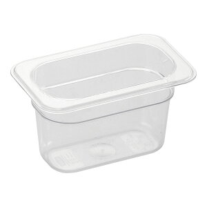 gXg gC^ R[ht[hp@1/9×100mm@8498 @ۑe Hiۑ vX`bN H@Ή ϖi ϏՌ ڐt(9-0127-0112)