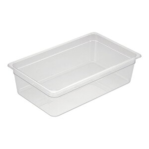 gXg gC^ R[ht[hp@1/1×150mm@8453 @ۑe Hiۑ vX`bN H@Ή ϖi ϏՌ ڐtyISF_TKGz(9-0127-0113)