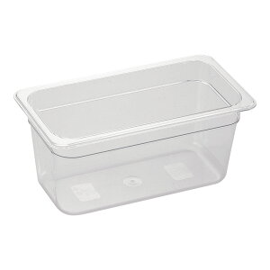 gXg gC^ R[ht[hp@1/3×150mm@8473 @ۑe Hiۑ vX`bN H@Ή ϖi ϏՌ ڐt(9-0127-0115)