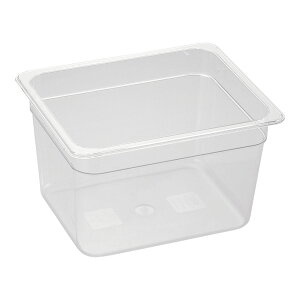 gXg gC^ R[ht[hp@1/2×200mm@8464 @ۑe Hiۑ vX`bN H@Ή ϖi ϏՌ ڐt(9-0127-0119)