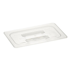 gXg R[ht[hppJo[@t@1/4@8484 @t^̂ ۑeW vX`bN Hiۑ H@Ή(9-0127-0204)