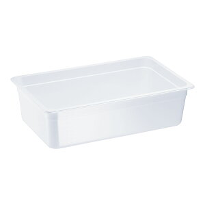 TRgC^ t[hp zCg@1/1×150mm@8453WH @ۑe Hiۑ vX`bN H@Ή ϖi ϏՌyISF_TKGz(9-0127-0613)