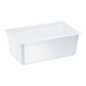 TRgC^ t[hp zCg@1/1×200mm@8454WH @ۑe Hiۑ vX`bN H@Ή ϖi ϏՌyISF_TKGz(9-0127-0618)