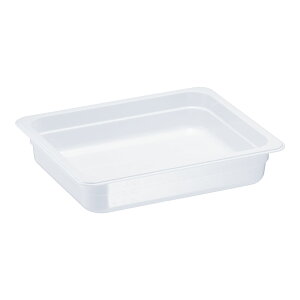 TRgC^ t[hp zCg@1/2×65mm@8461WH @ۑe Hiۑ vX`bN H@Ή ϖi ϏՌ(9-0127-0602)