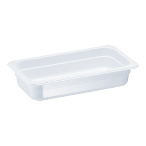 TRgC^ t[hp zCg@1/3×65mm@8471WH @ۑe Hiۑ vX`bN H@Ή ϖi ϏՌ(9-0127-0603)