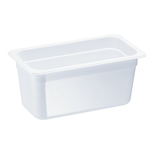 TRgC^ t[hp zCg@1/3×150mm@8473WH @ۑe Hiۑ vX`bN H@Ή ϖi ϏՌ(9-0127-0615)