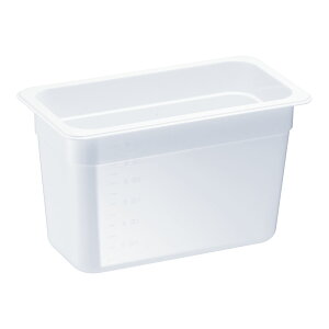 TRgC^ t[hp zCg@1/3×200mm@8474WH @ۑe Hiۑ vX`bN H@Ή ϖi ϏՌ(9-0127-0620)