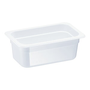 TRgC^ t[hp zCg@1/4×100mm@8482WH @ۑe Hiۑ vX`bN H@Ή ϖi ϏՌ(9-0127-0610)