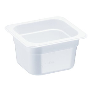 TRgC^ t[hp zCg@1/6×100mm@8492WH @ۑe Hiۑ vX`bN H@Ή ϖi ϏՌ(9-0127-0611)