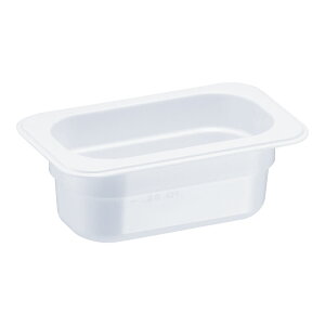 TRgC^ t[hp zCg@1/9×65mm@8497WH @ۑe Hiۑ vX`bN H@Ή ϖi ϏՌ(9-0127-0606)