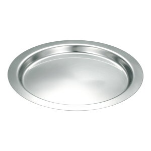 [^{[p tbgGbW g[@24cm @Ɩp {[W gC XeX X^bLO(9-0258-0701)