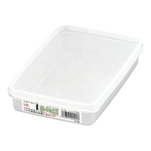 �n�C�p�b�N �p�^ S-125�@ �@�ۑ��e�� �^�b�p�[ �v���X�`�b�N�� �R�� �����W�Ή� �H�i�ۑ�(9-0236-0131)