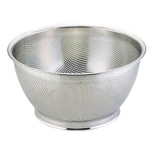 UK18-8p`O[^@37.5cm @Ɩp XeX U vŉqI yISF_TKGz(9-0264-0505)