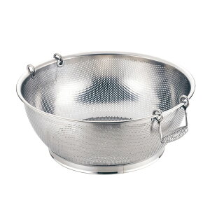 UK18-8p`O^ t@()43cm @Ɩp U t XeXyISF_TKGz(9-0264-1002)