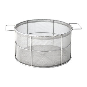 SA18-8{EptC[pU@(20bV) @Ɩp XeX gJS h(9-0744-0701)