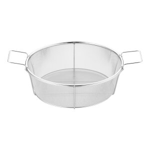 SA18-8tC[ʗpU@20lp @Ɩp XeX gU h(9-0436-0302)